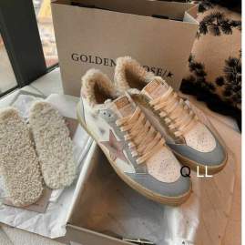 Picture of GGDB Shoes _SKUGGDBcoloursz35-45LL12045485